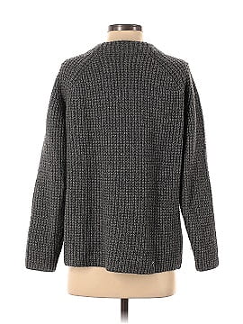 Hannah Rose Pullover Sweater (view 2)