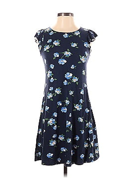 Old Navy Casual Dress (view 1)