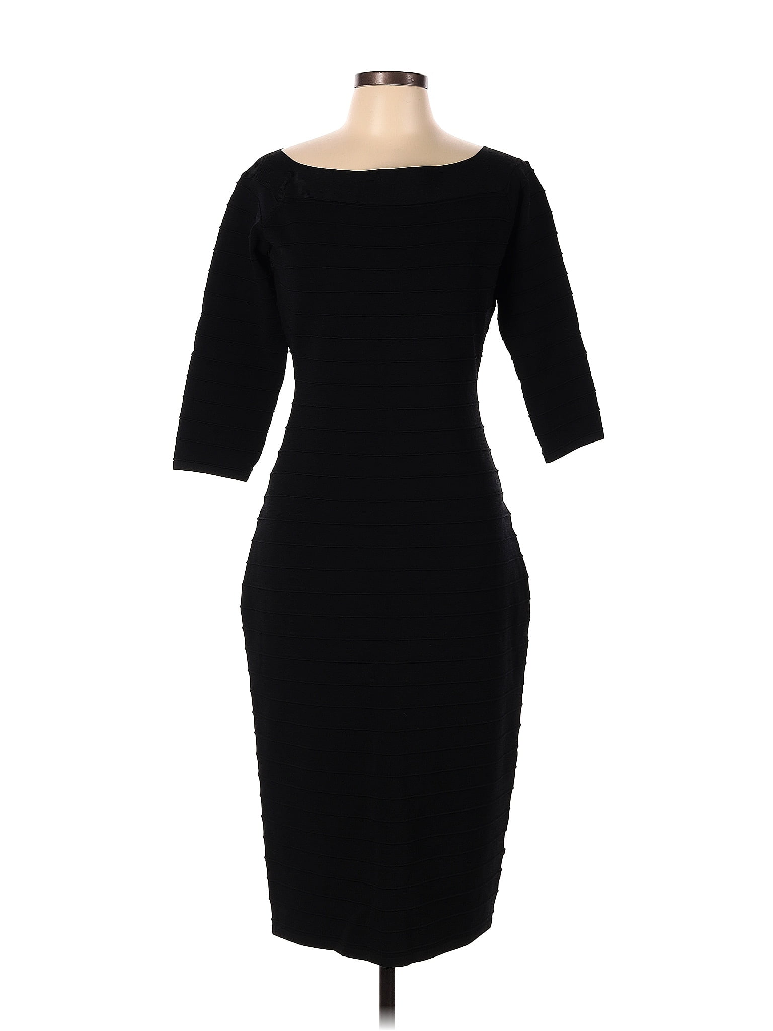 fall knit dresses Classy Khaki O-Neck asymmetrical design Dress – SooLinen US SIZE:16 meta-related-collection-related-products-epp9890 How to Remove Sweat