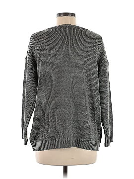 Unbranded Pullover Sweater (view 2)