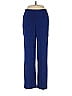 Travelers by Chico's Blue Casual Pants Size XS Petite (000) (Petite) - photo 1