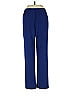 Travelers by Chico's Blue Casual Pants Size XS Petite (000) (Petite) - photo 2