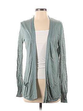 Ann Taylor LOFT Cardigan (view 1)