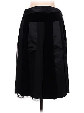Cartise Casual Skirt (view 2)