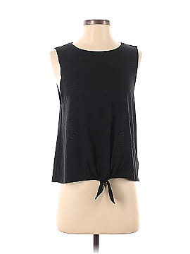 Gap Fit Active Tank (view 1)