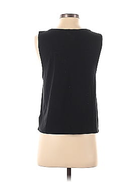 Gap Fit Active Tank (view 2)