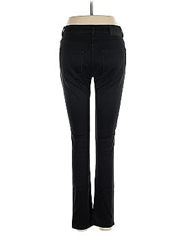 T by Alexander Wang Jeans (view 2)