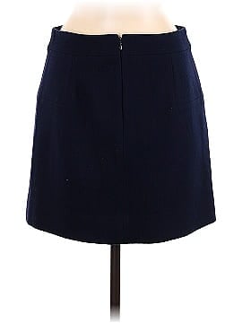 Baby Crew Casual Skirt (view 2)
