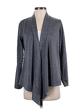 Eddie Bauer Cardigan (view 1)