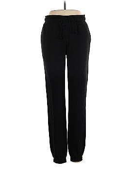 Primark Casual Pants (view 1)