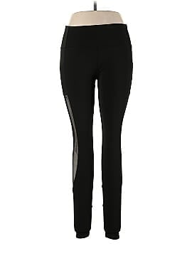 Apana Women's Pants On Sale Up To 90% Off Retail