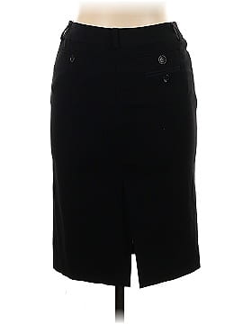 Les Copains Casual Skirt (view 2)