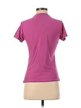 O'Neill Short Sleeve T-Shirt (view 2)