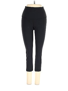 Lululemon Athletica Active Pants (view 1)