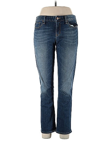 Gap Jeans (view 1)