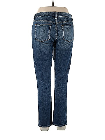 Gap Jeans (view 2)