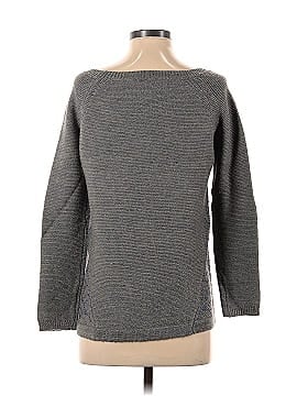 Kookai Pullover Sweater (view 2)