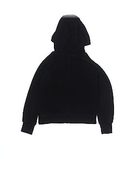 Athleta Girl X Allyson Felix Pullover Hoodie (view 2)