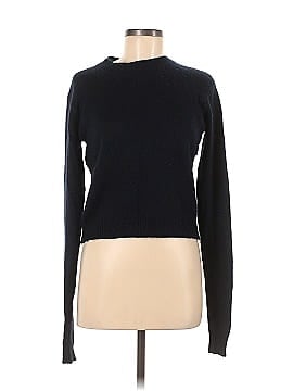 Brandy Melville Wool Pullover Sweater (view 1)