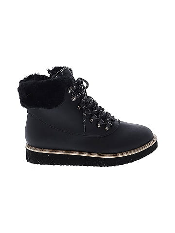 Cloudwalkers hot sale ankle boots