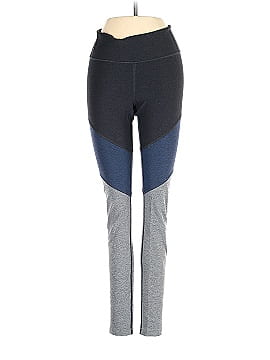 Outdoor Voices Active Pants (view 1)