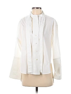 palmer//harding Long Sleeve Button-Down Shirt (view 1)