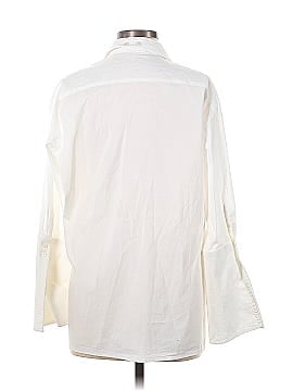 palmer//harding Long Sleeve Button-Down Shirt (view 2)