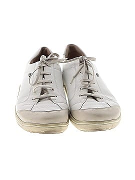 Finn Comfort Sneakers (view 2)