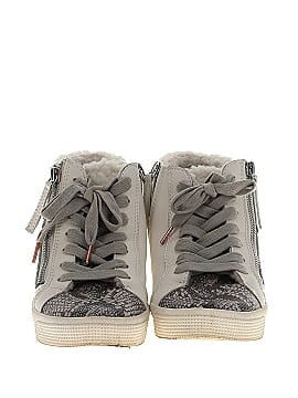 Dolce Vita Sneakers (view 2)