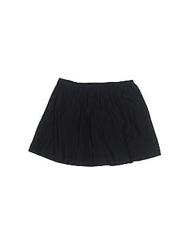 It Figures! Casual Skirt (view 1)
