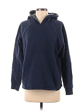 Addison Bay Pullover Hoodie (view 1)