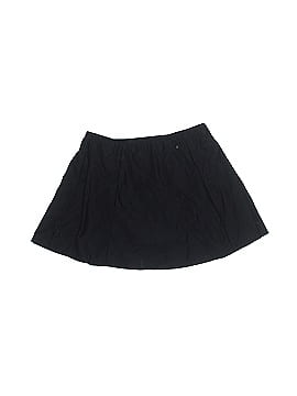 It Figures! Casual Skirt (view 2)