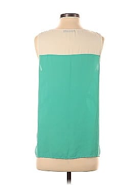 THML Sleeveless Top (view 2)