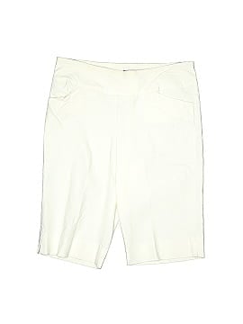 Amicci Shorts (view 1)