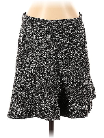 J.Crew Casual Skirt (view 1)