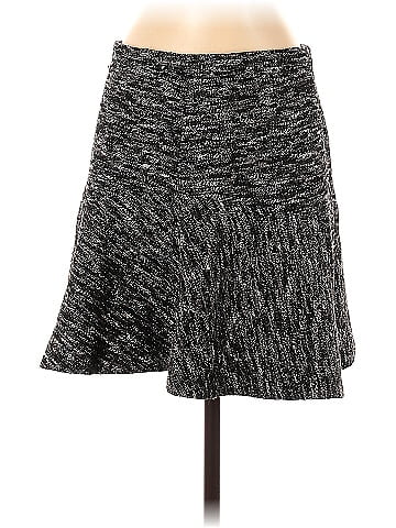 J.Crew Casual Skirt (view 2)