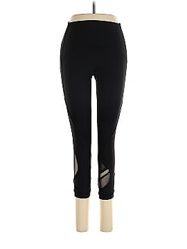 Lululemon Athletica Active Pants (view 1)