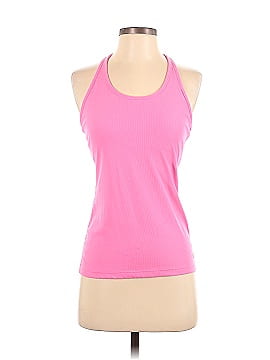 Gap Fit Active T-Shirt (view 1)