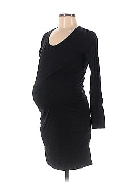 Gap - Maternity Casual Dress (view 1)