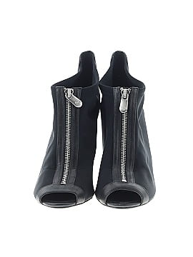 Adrienne Vittadini Ankle Boots (view 2)