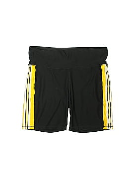 Xersion Shorts (view 1)