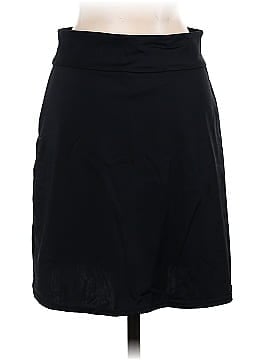 Colleen Lopez Casual Skirt (view 2)