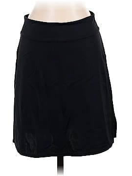Colleen Lopez Casual Skirt (view 1)