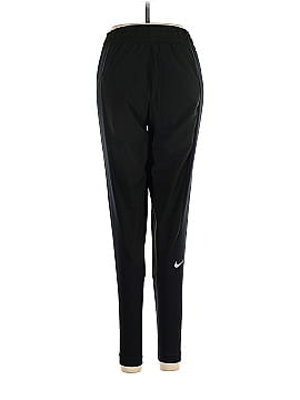 Nike Casual Pants (view 2)
