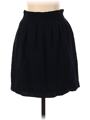 J.Crew Casual Skirt (view 1)