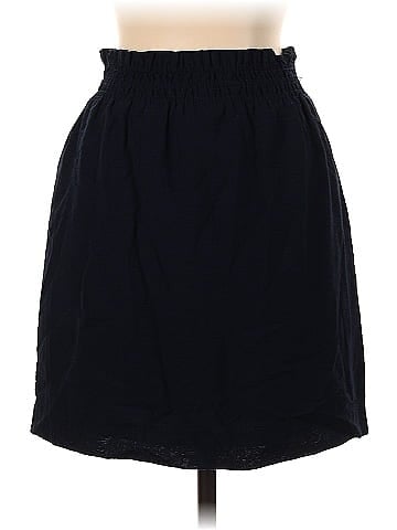 J.Crew Casual Skirt (view 2)