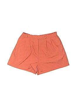 Dressberry Shorts (view 1)
