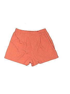 Dressberry Shorts (view 2)