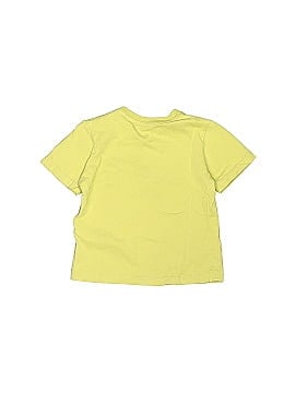 Cool Club 52 Short Sleeve T-Shirt (view 2)
