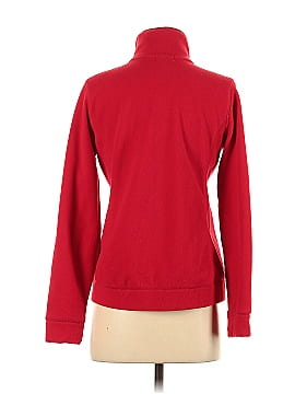 Old Navy Fleece (view 2)